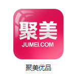 九湖镇机房电商托管