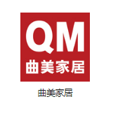 九湖镇机房客户家居行业